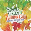 Summer green to autumn gold : uncovering leaves' h...