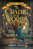 Jane Doe and the cradle of all worlds