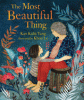 The most beautiful thing