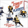 The Stanley Cup playoffs : the quest for hockey's biggest prize