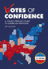 Votes of confidence : a young person's guide to American elections