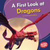 A first look at dragons