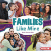 Families like mine