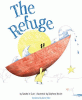 The refuge