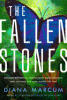 The fallen stones : chasing blue butterflies, discovering Mayan secrets, and looking for hope along the way