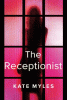 The receptionist
