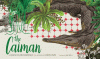 The caiman