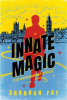 Innate magic