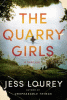 The quarry girls : a thriller