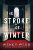 The stroke of winter