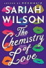The chemistry of love