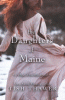 The daughters of Maine