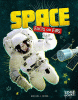 Space : facts or fibs?