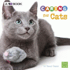 Caring for cats : a 4D book
