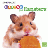 Caring for hamsters : a 4D book