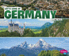 Let's look at Germany