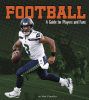 Football : a guide for players and fans