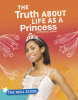 The truth about life as a princess