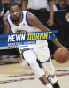 Kevin Durant : basketball champion