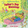 Father's Day blessings
