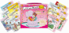 Fancy Nancy's fantastic phonics / 12 Books in 1
