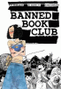Banned book club