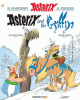 Asterix. Volume 39, Asterix and the Griffin