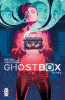 Ghostbox. Volume 1