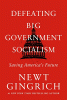 Defeating big government socialism : saving America's future