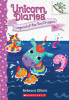 Legend of the sea dragon