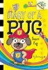 Super pug