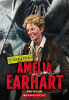 Amelia Earhart