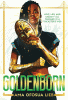 Goldenborn
