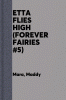 Etta flies high