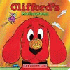 Clifford's Halloween