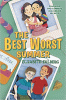 The best worst summer