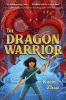 The dragon warrior