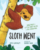 Sloth went