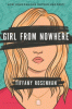 Girl from nowhere