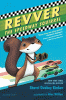 Revver : the speedway squirrel