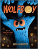 Wolfboy