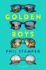 Golden boys