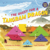 Quest for a tangram dragon