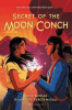 Secret of the moon conch