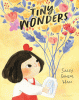 Tiny wonders