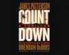 Count down : a thriller