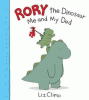 Rory the dinosaur : me and my dad
