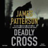 Deadly Cross