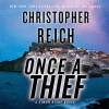 Once a thief
