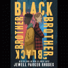Black brother, black brother